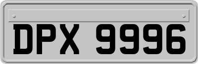 DPX9996