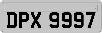 DPX9997