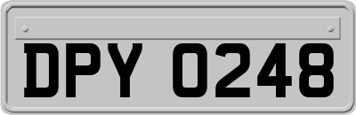 DPY0248