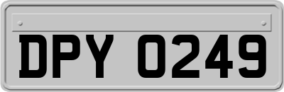 DPY0249