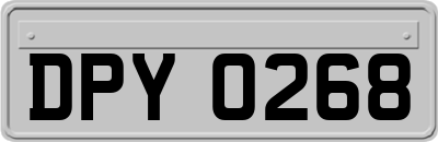 DPY0268
