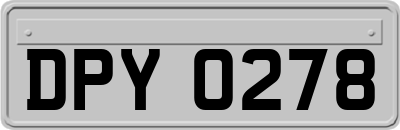 DPY0278