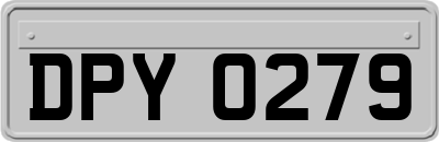 DPY0279