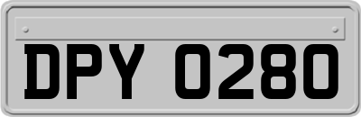 DPY0280