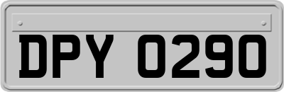 DPY0290