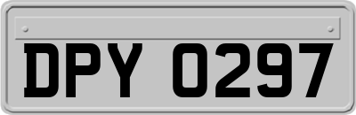 DPY0297
