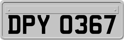 DPY0367
