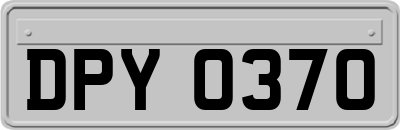 DPY0370