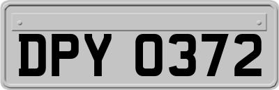 DPY0372