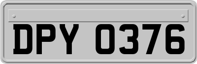 DPY0376