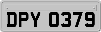 DPY0379