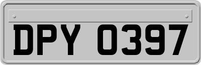 DPY0397