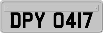 DPY0417