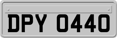 DPY0440