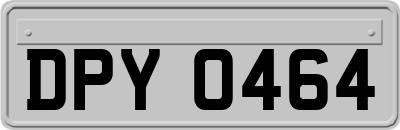 DPY0464