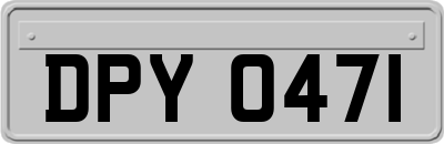 DPY0471