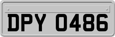 DPY0486
