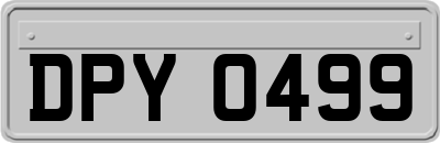 DPY0499