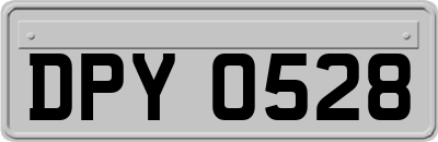DPY0528