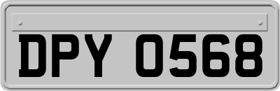 DPY0568