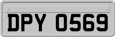 DPY0569