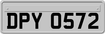 DPY0572