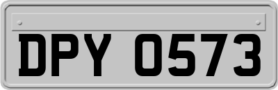 DPY0573