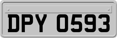 DPY0593