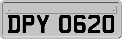 DPY0620
