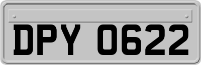 DPY0622