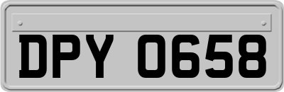 DPY0658