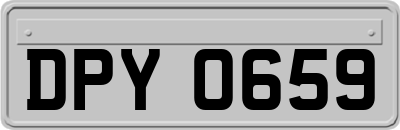 DPY0659