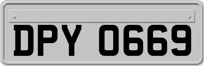 DPY0669