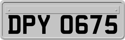 DPY0675