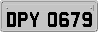 DPY0679