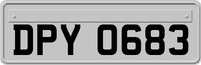 DPY0683