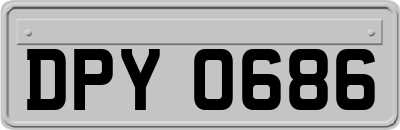 DPY0686