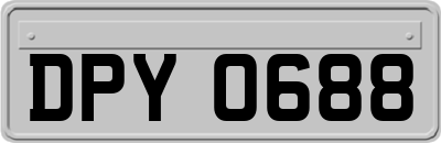 DPY0688