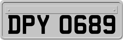 DPY0689