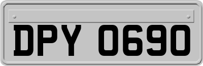 DPY0690