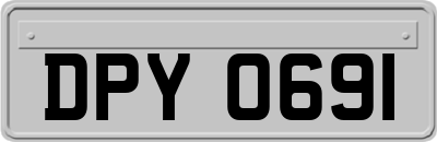 DPY0691