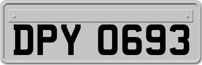 DPY0693