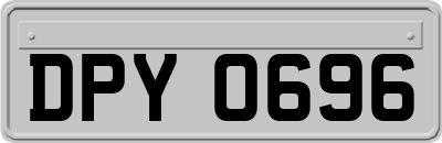 DPY0696
