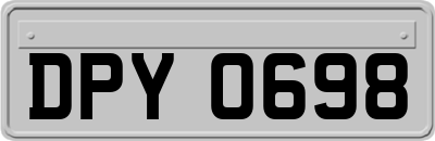 DPY0698