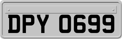 DPY0699