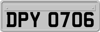 DPY0706