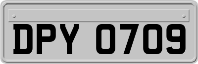 DPY0709