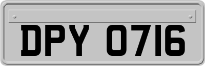 DPY0716