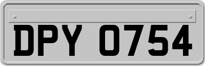 DPY0754