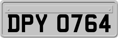 DPY0764